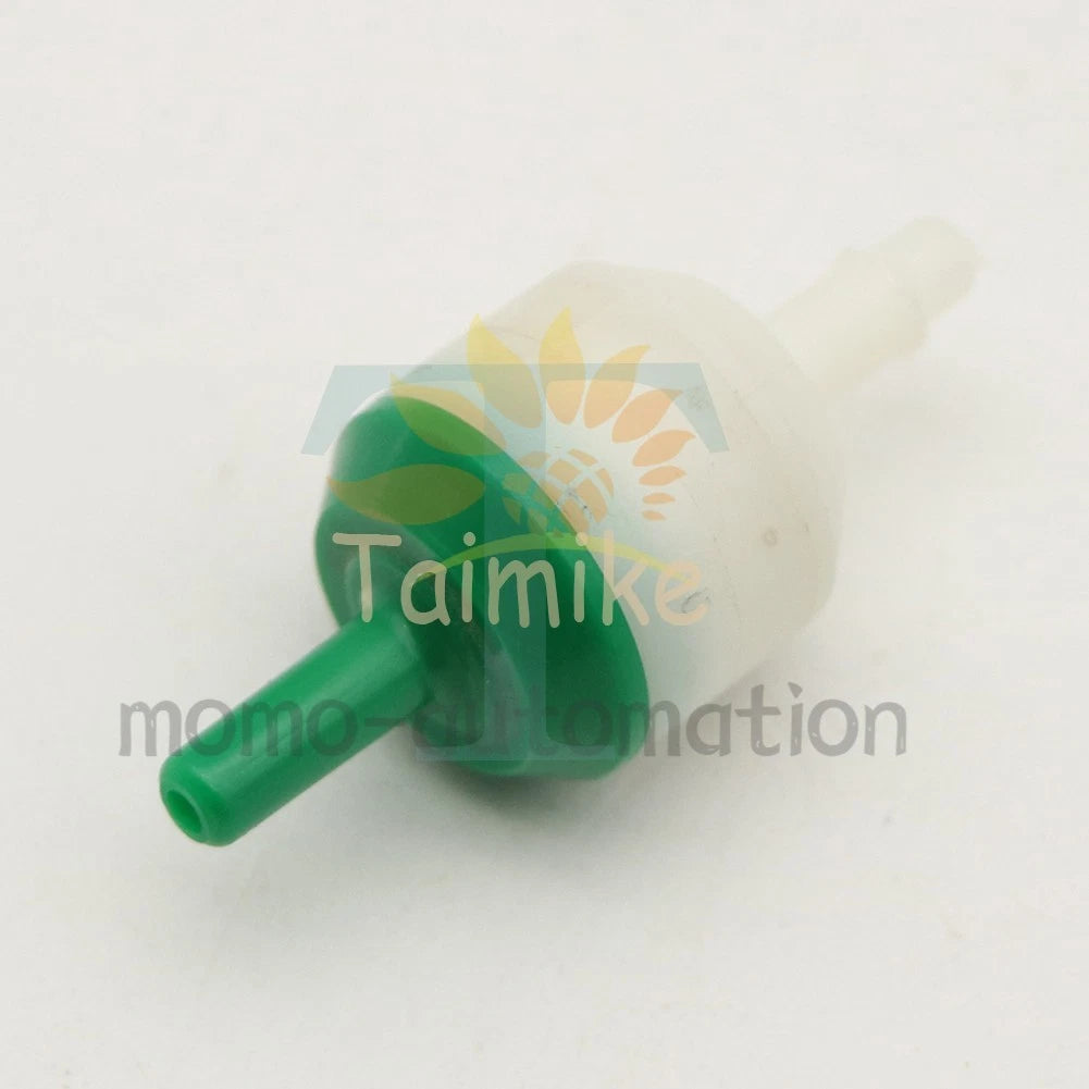 1Pcs Engine Parts V3300 V3600 V3800 Fuel Check Valve 1C010-42460 Check Valve