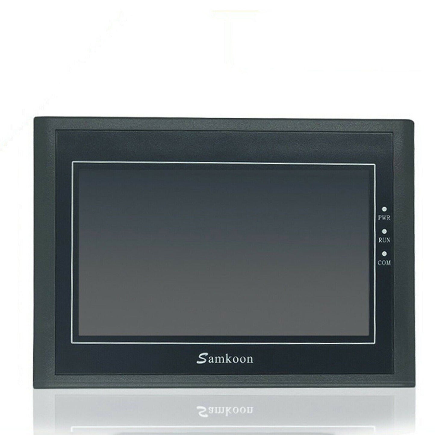 Samkoon SK-070MS 7-inch Touchscreen HMI with 1-Year Warranty - SAMKOON