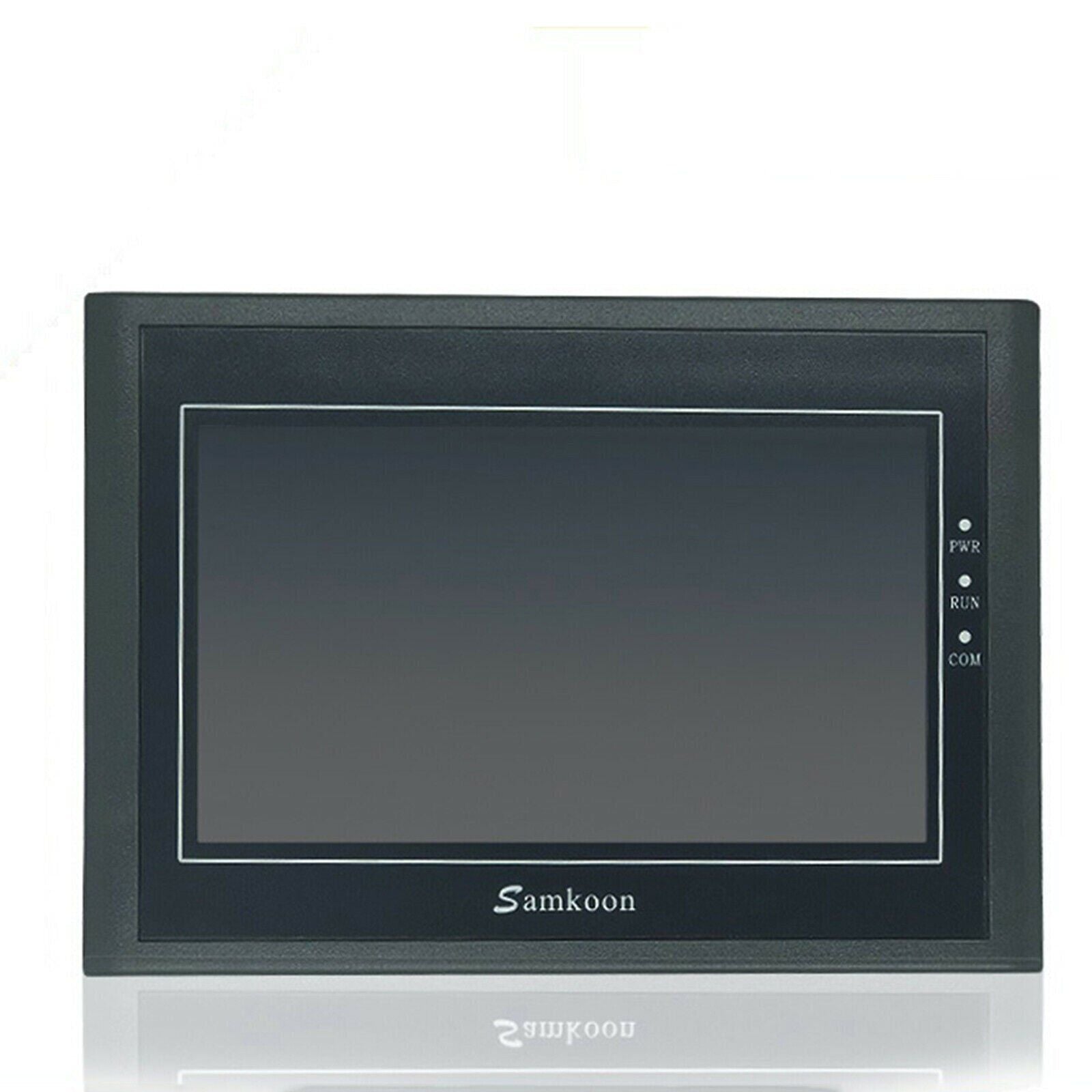 Samkoon SK-070MS 7-inch Touchscreen HMI with 1-Year Warranty - SAMKOON