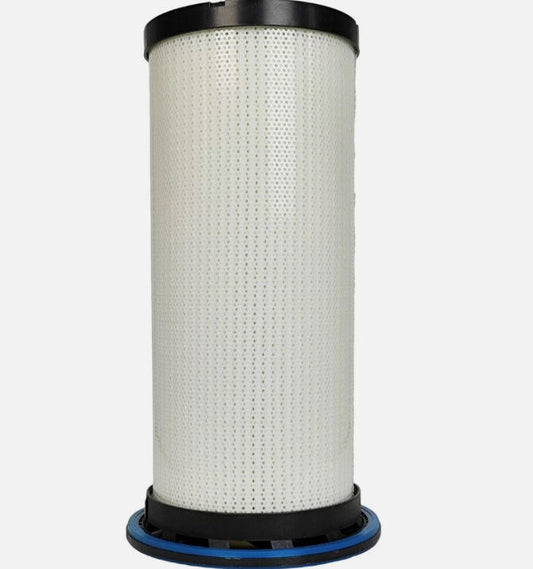 1PC   Ingersoll Rand air compressor oil filter 23424922