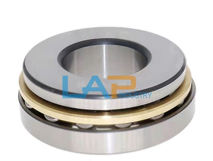 1PCS NSK 29417 Thrust Roller Bearing - High Performance - NSK