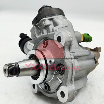 OEM Fuel Pump 0445020538 0445020509 For YANMAR 129A00-51000 John Deere MIA885077