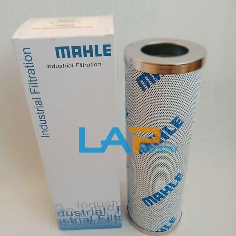 PI2115PS3 Hydraulic Filter Element Compatible with MAHLE - KOEED