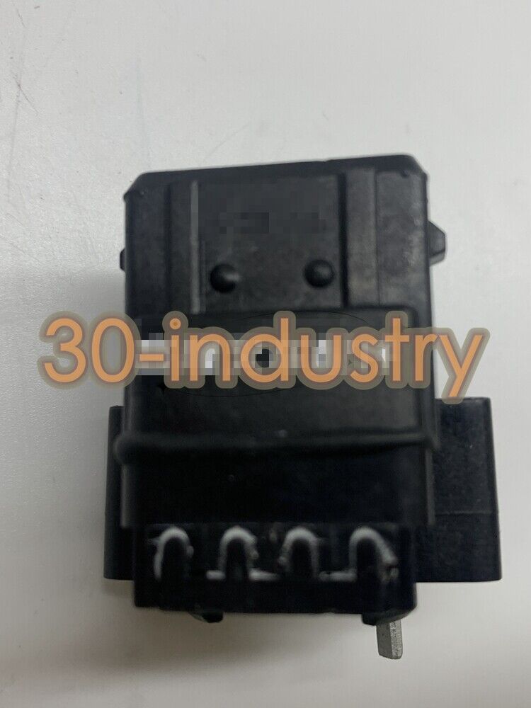 1PCS New Forklift Accelerator 7916000159 for Efficient Performance - N/A