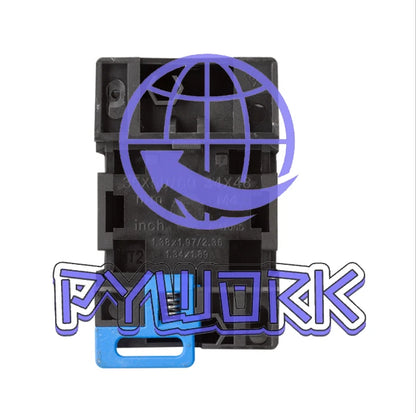 Chint NC1 Series NC1-0910 9A 1NO AC Contactor