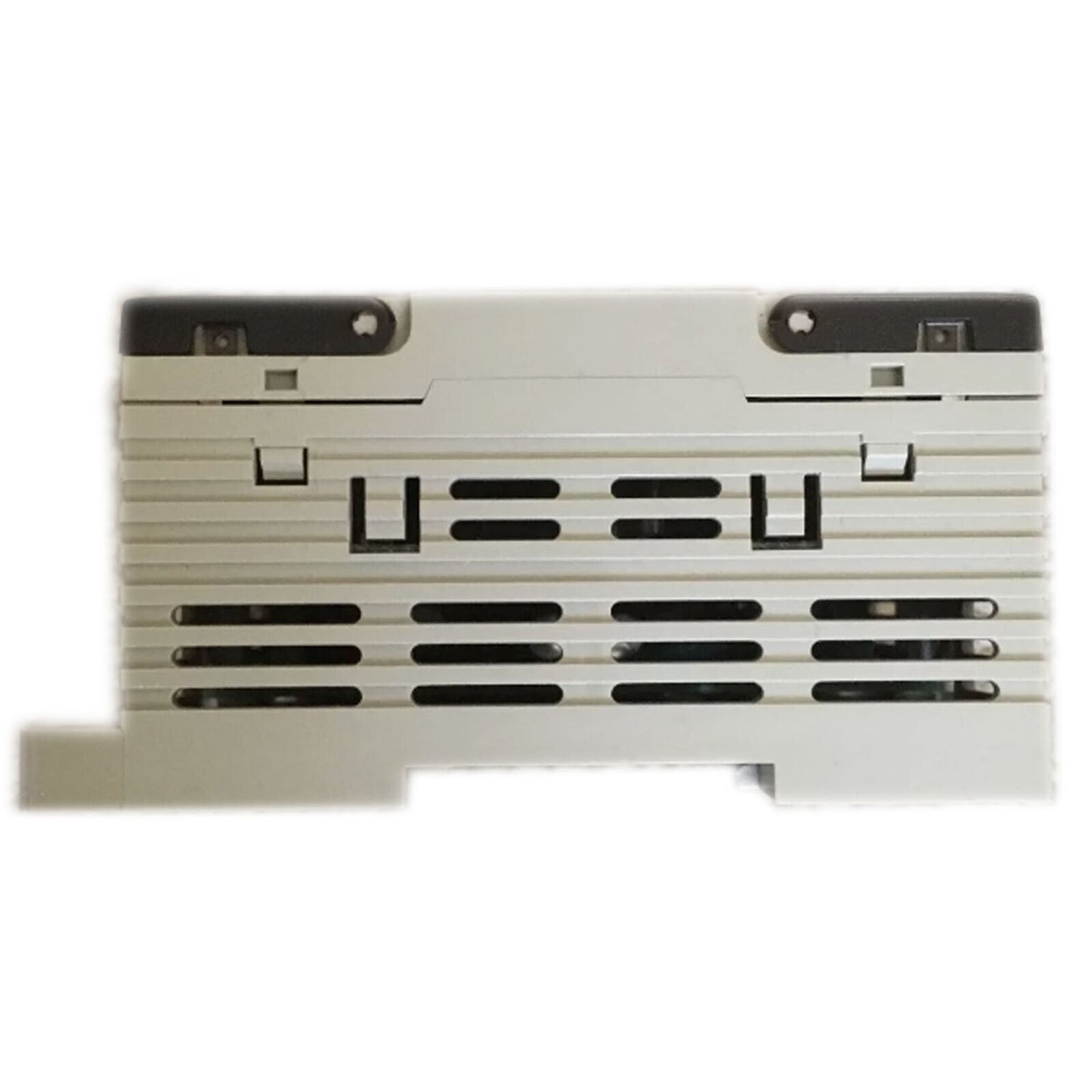 Omron PLC CPM1A-20CDT-D-V1 - OMRON