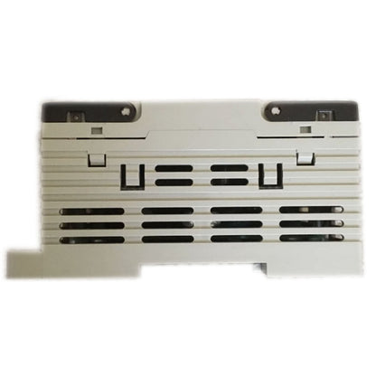 Omron PLC CPM1A-20CDT-D-V1 - OMRON