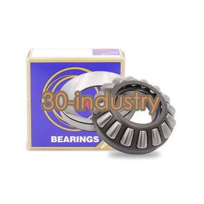 1PCS NEW FOR NSK 29417E Thrust roller bearing - KOEED