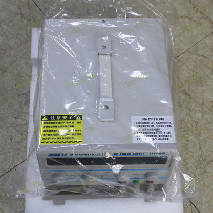1PC High-Power KXN-6030D DC60V-30A Switching Power Supply Adjustable - KXN