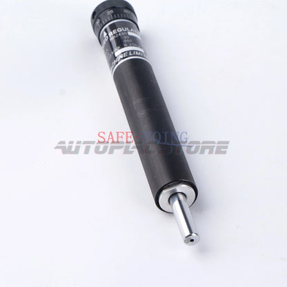 1PC RB-2430 RB2430 Adjustable Hydraulic Speed Stabilizer Anti-collision #au