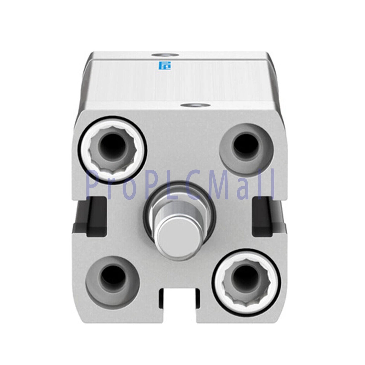 Festo Adn-20-50-A-P-A Compact Air Cylinder 536241 1PCS