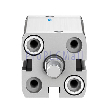 Festo Adn-20-50-A-P-A Compact Air Cylinder 536241 1PCS