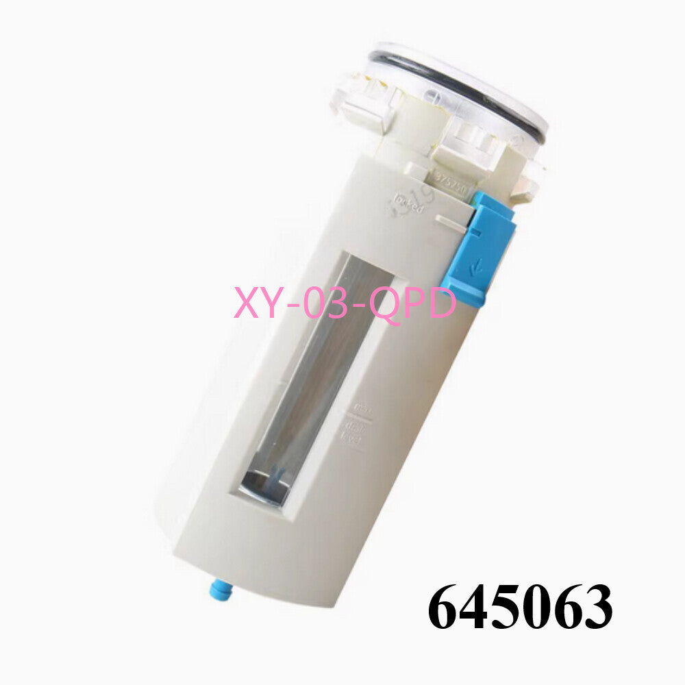 1PC FOR FESTO Gas Cup Water Cup Filter Cup MS4-LF/LFM/LFR:PC 645063 Freight Free