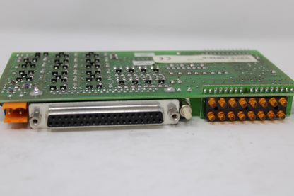 new B & R Automation MCMAEB-0 *No Front Plate* - B & R AUTOMATION
