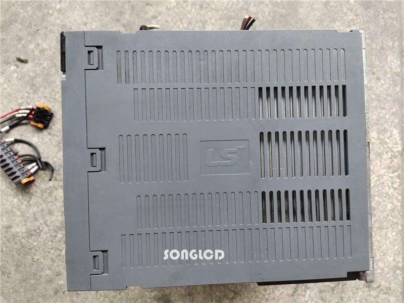 1PCS L7SA020B - Premium Quality Electronic Component - ALIBABA