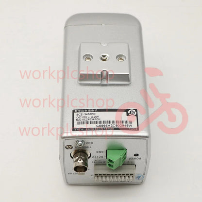 1PCS SCZ-3430PD Samsung Integrated Camera SCZ 3430PD