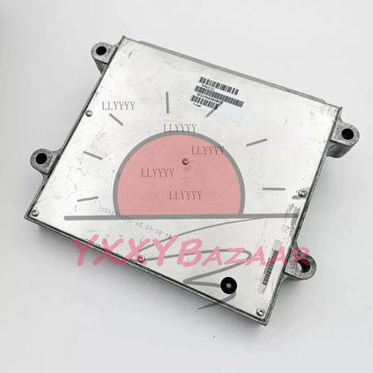 Computer Module ECM ECU Fits For Cummins ISB 6.7L Engine Dodge Ram