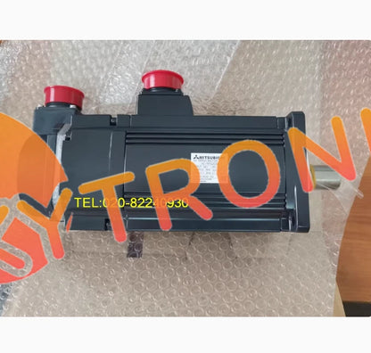 Extra payment for Mitsubishi HC-RFS203B AC Servo Motor include fast shipping