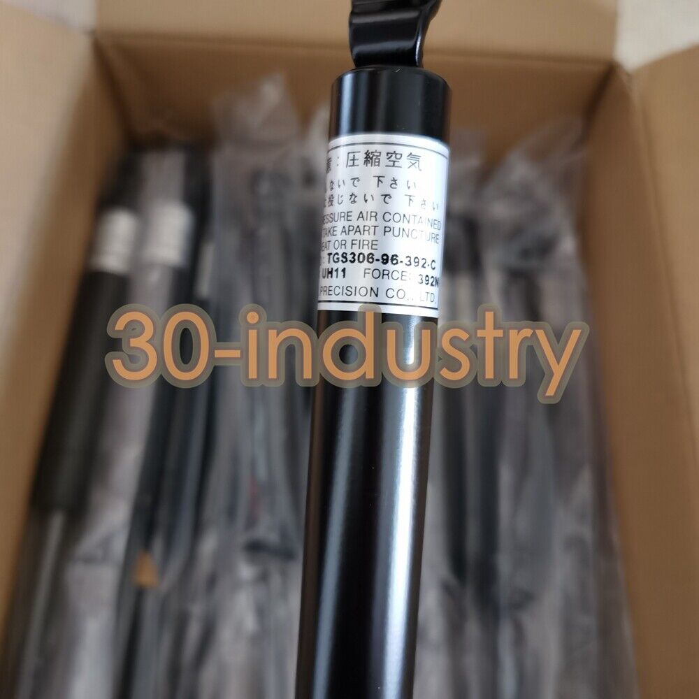 1PCS New Spring Support Rod TGS306-96-392 Replacement Y2042 - KOEED