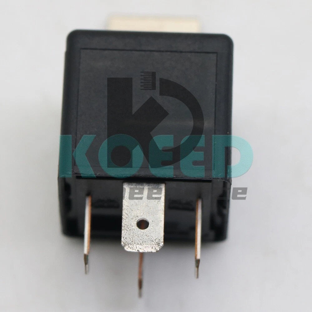 1PCS Tyco VF4-41F11-S01 12VDC 40A Power Relay 4Pins