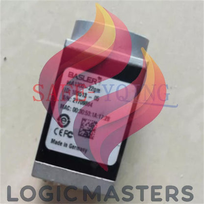 1PC BASLER acA1300-22gm Industrial camera