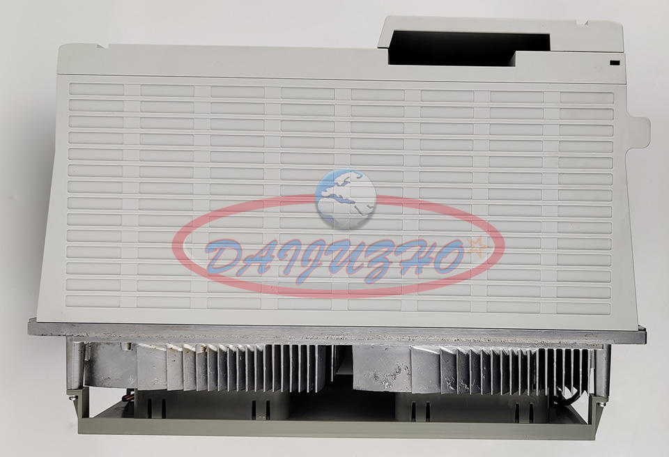 Used Mitsuboshi MDS-C1-SP-260: Affordable 1-PC Replacement Heat Pump - MITSUBISHI