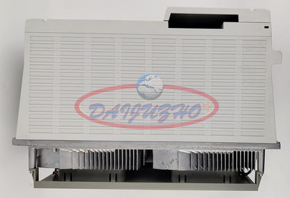 Used Mitsuboshi MDS-C1-SP-260: Affordable 1-PC Replacement Heat Pump - MITSUBISHI