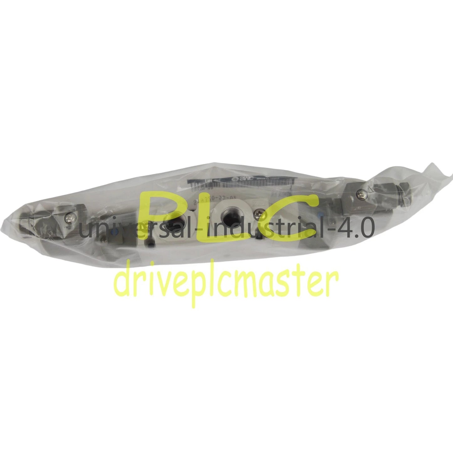 SMC Solenoid Valve SY9320-5D-02 #dr