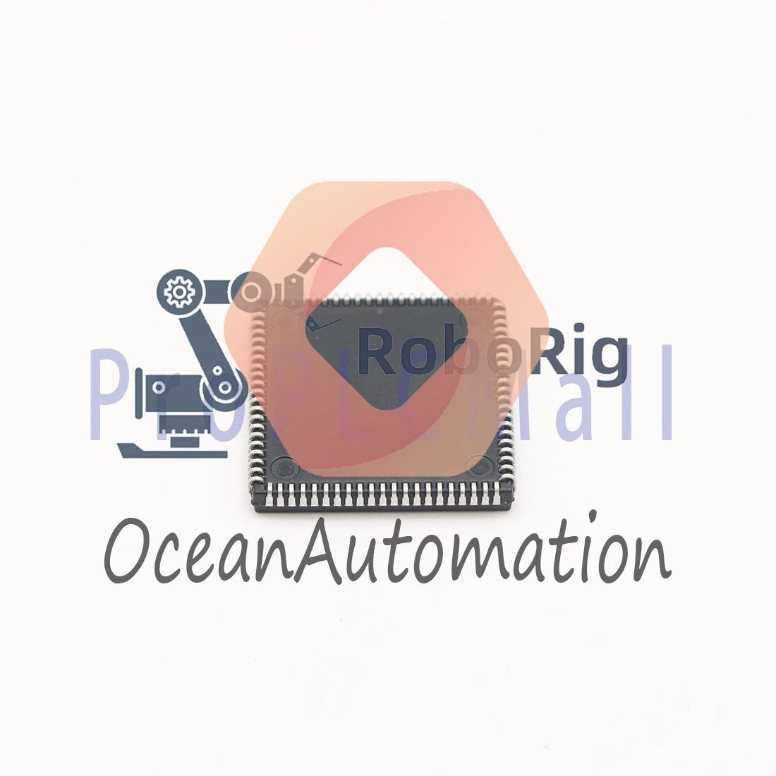 2Pcs XC95108-15PCG84C PLCC Us