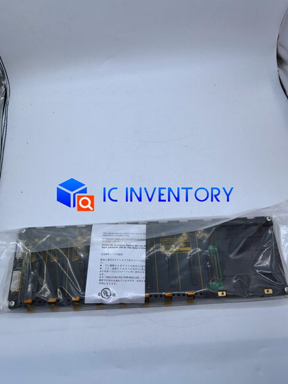new 1PCS in box Omron PLC Module C200H-BC081-V2 - OMRON