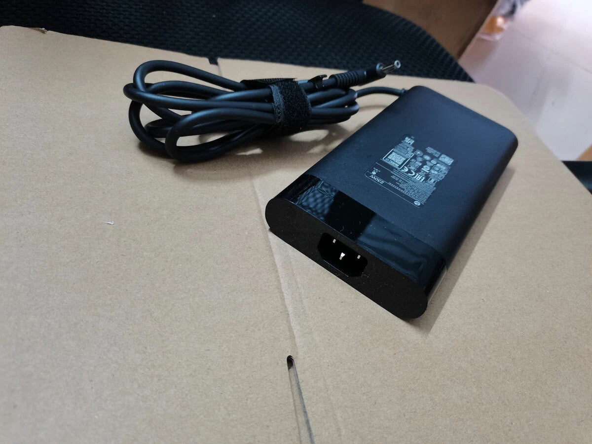 HP 230W M35733-001 M41303-001 Charger For HP OMEN 16z-xd000 16z-xf000
