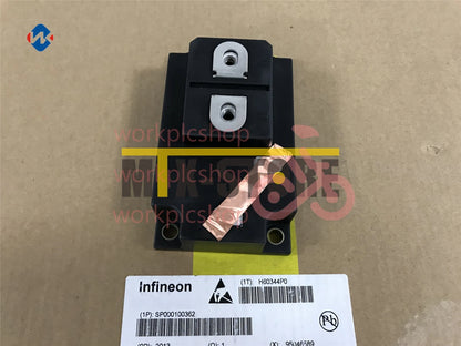 1PCS FUJI 1MBI200S-120B-02 1MBI200S120B-02 Quality Assurance