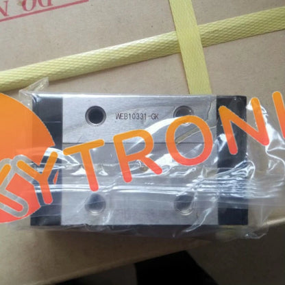 1PC CPC MR7MN
