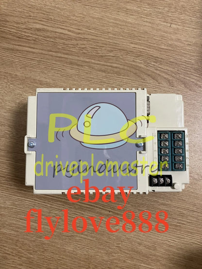 YAMATAKE EST0240Z05WBX00 Industrial touch screen #dr