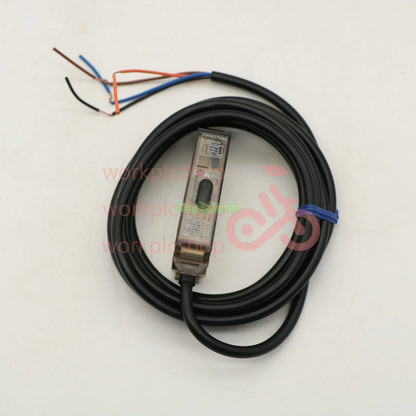 1pcs SUNX fiber amplifiers SS-A5 S-A5