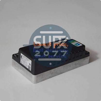 1pc Permanent Magnet DC Motor Controller for pallet 1212S-2601 24V 110A #su