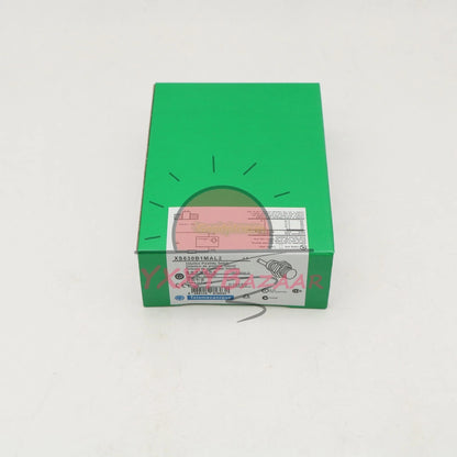 1PCS SND proximity switch XS630B1MAL2