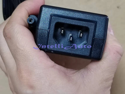 1pcs UWP-45W-1240I 12V 3.33A video recorder adapter