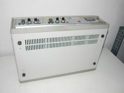 used laser diode driver InnoLight – high-performance - INNOLIGHT