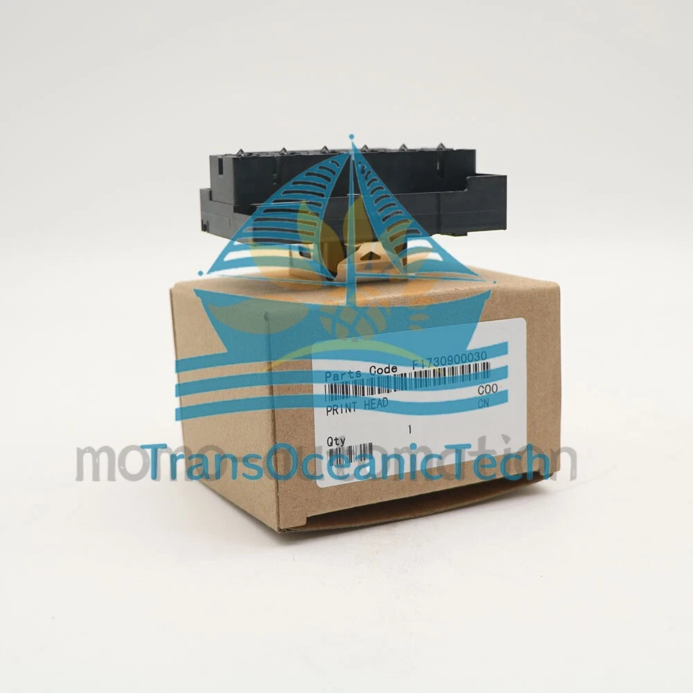 Epson Artisan 1430 Printhead For 1390/1400/1430/1500W L1800