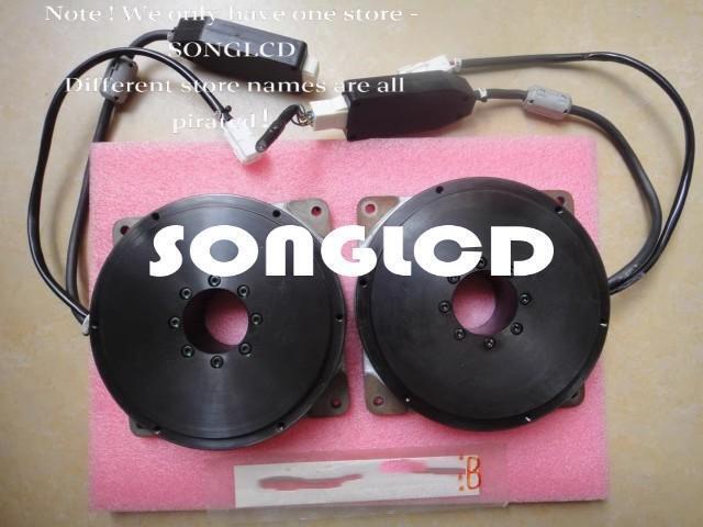 AX4009GS Step-Down Voltage Regulator Converter - KOEED