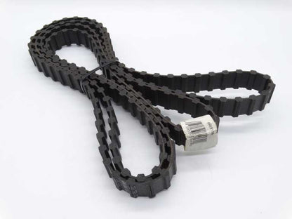 Gates TP850H Belt - GATES