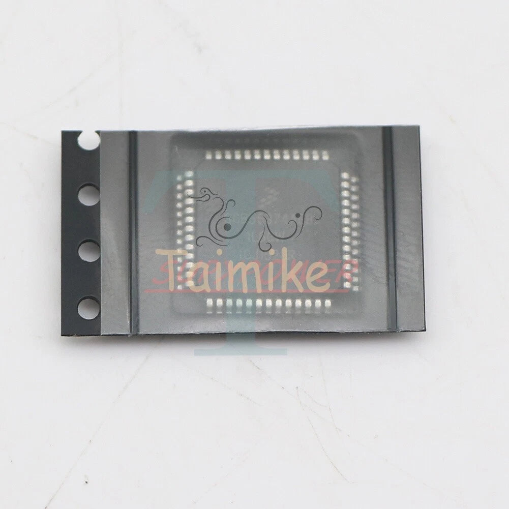 SCB56374AEB FREESCALE QFP52 (1PCS)