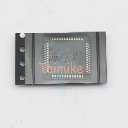 SCB56374AEB FREESCALE QFP52 (1PCS)