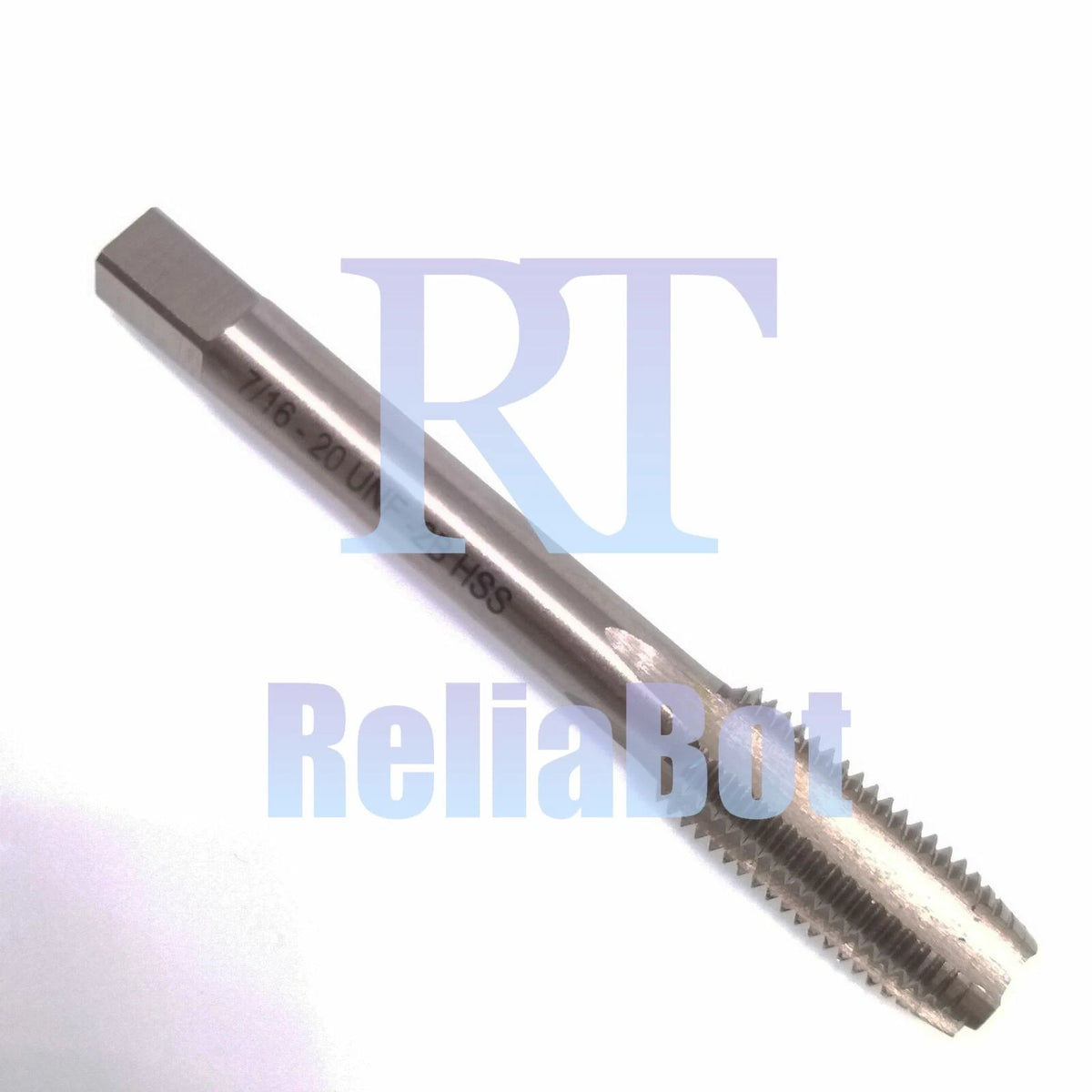 1pc HSS 15/32-36 Tap Right Hand Thread
