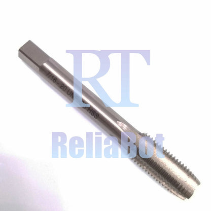 1pc HSS 15/32-36 Tap Right Hand Thread