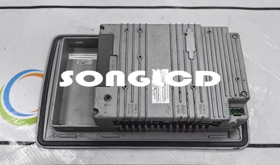 1PCS Exter K70 06020C - Efficient and Reliable Performance - MODCON CONTROLS