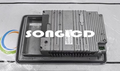 1PCS Exter K70 06020C - Efficient and Reliable Performance - MODCON CONTROLS