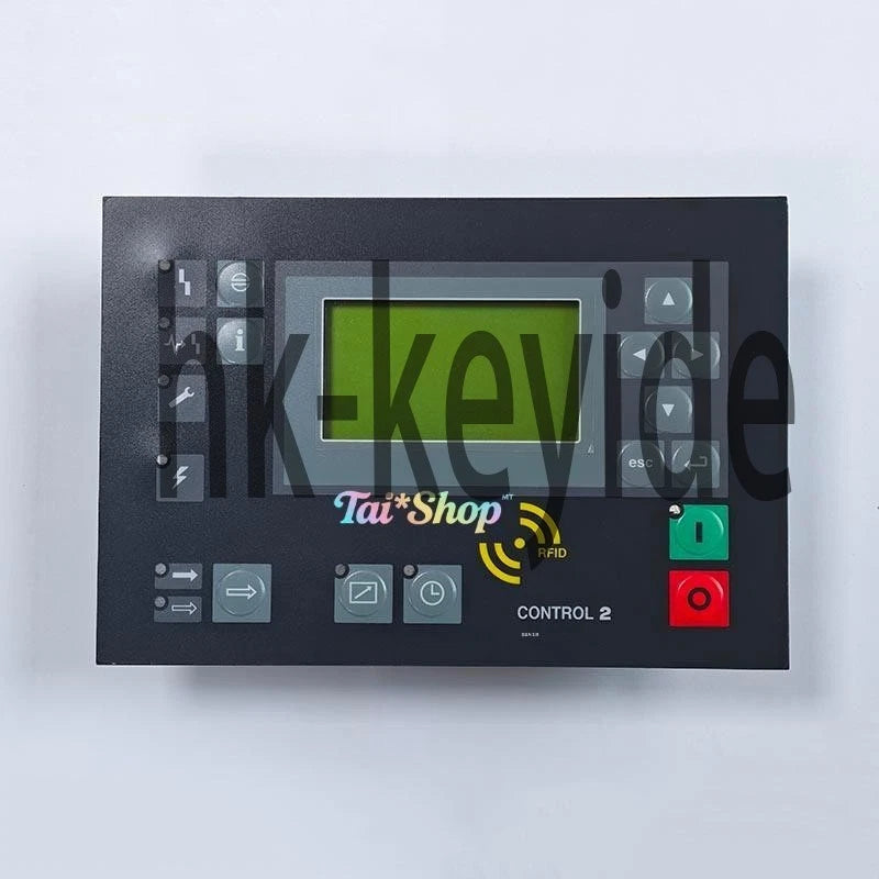 1PCS 7.7601P0 = 7.7601.0 Controller W/ Module For Compressor SIGMA2