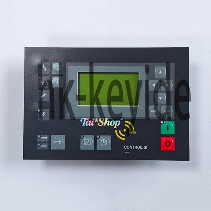 1PCS 7.7601P0 = 7.7601.0 Controller W/ Module For Compressor SIGMA2